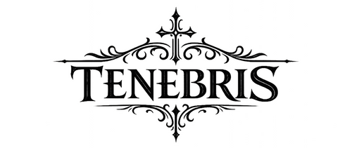 Tenebris